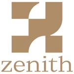 Zenith Bank & Trust icon