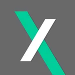 ID Máxima icon
