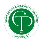 Clube Tiro Caça Pesca Caramuru icon