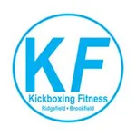 KickFIT CT icon