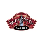 MI Hometown Rewards icon