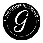 The Gathering Church MD icon