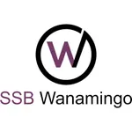 SSB Wanamingo Mobile App icon