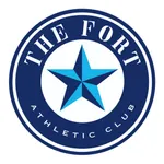 Fort Athletic Club icon