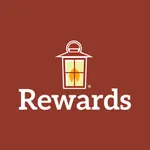 Rusty Lantern Market Rewards icon