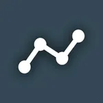 AnyTracker - track anything! icon