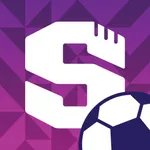 Superbru Football icon