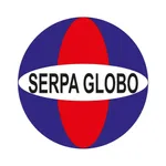 Serpa Globo Borrachas icon