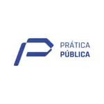 Re7 Prática icon