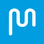 Мегабокс-автомойка icon