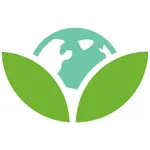 Shared Earth icon
