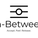 In Between Therapy Collective icon