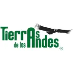 Guía Virtual Terandes icon