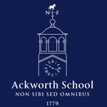 Ackworth icon
