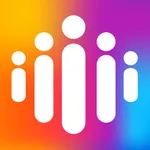 Groupie Workout App icon