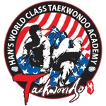 HWCTA Team icon