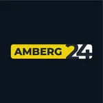 Amberg24 icon