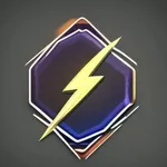 FlashMastery icon