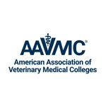 AAVMC icon