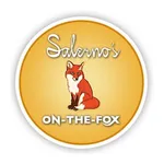 Salerno's On the Fox icon