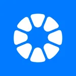 PhotoSolve - Photo and Solve icon