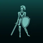 Knight Jenay icon