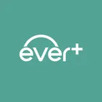 EVERPLUS icon