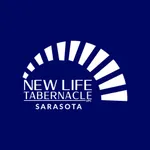 New Life Tabernacle Sarasota icon