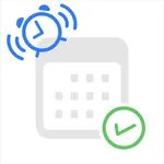 IC DayPlanner icon