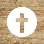 FBC of Wakulla Station icon