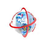 TINTL Good News Fellowship icon