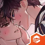 Dirty Crown : Fantasy Story icon