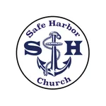 Safe Harbor Church icon