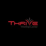 Thrive WC - NC icon