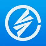 信达通讯app icon