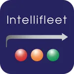 Prestart Checks icon