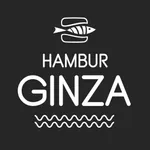 Hamburginza icon