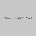 Patisserie KARASAWA icon