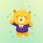 Bo Bear: Discovery icon