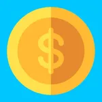 Payplan icon