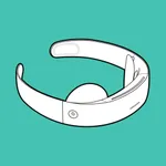 세라젬 마인드핏 icon