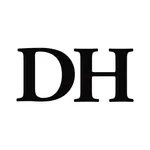 GN Diamond Hunt icon