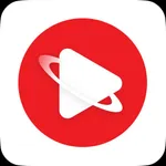 PTube - Video Lite, block ads icon