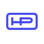 Hensel Phelps ME icon