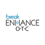 Tweak Enhance OTC icon