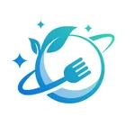 PlanEAT Choice icon