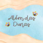 Além das Dunas icon