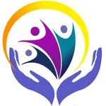 EmployeeCare WorkLife icon