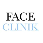 Face Clinik icon