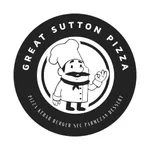 Great Sutton Pizza & Kebab icon